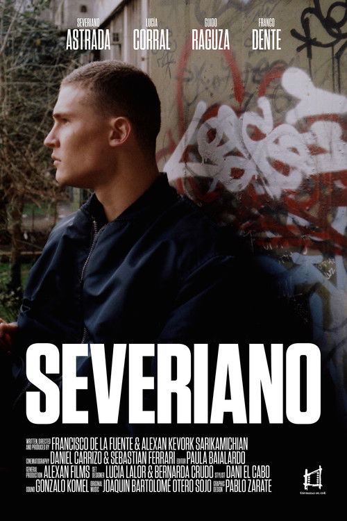 Severiano