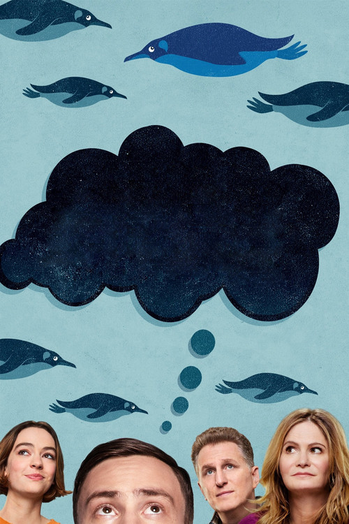 Több, mint normális