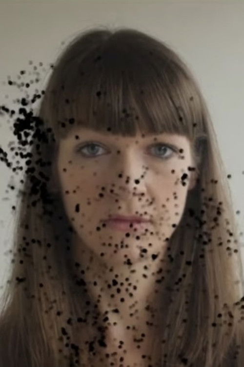 The Benefit of Doubt