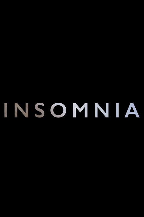 Insomnia