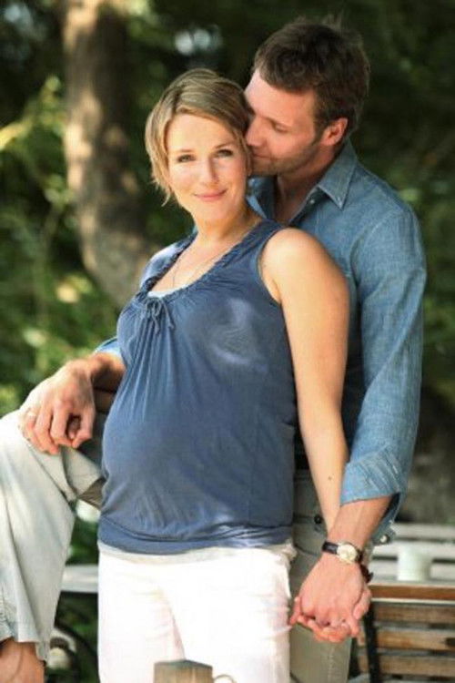 Meine wunderbare Familie