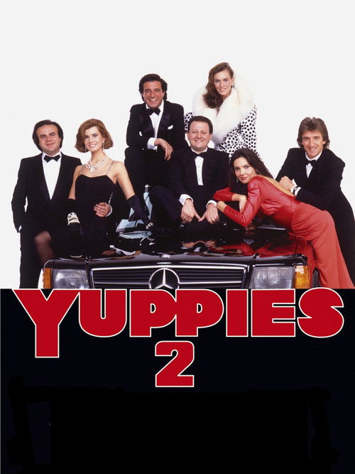 Yuppies 2