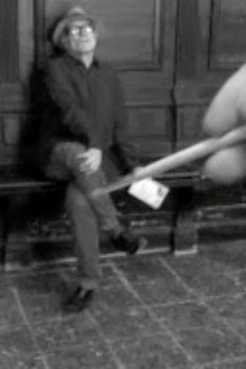 Inde Est. Blackberry painting