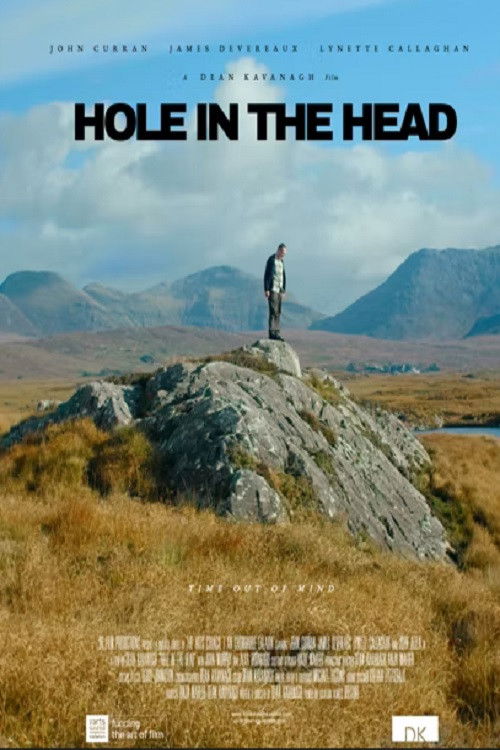 Hole in the Head