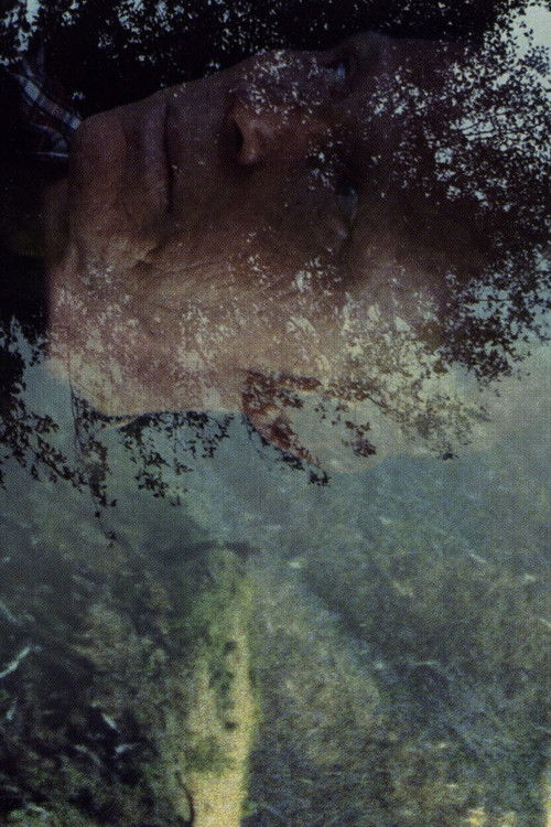 The Bed You Sleep In