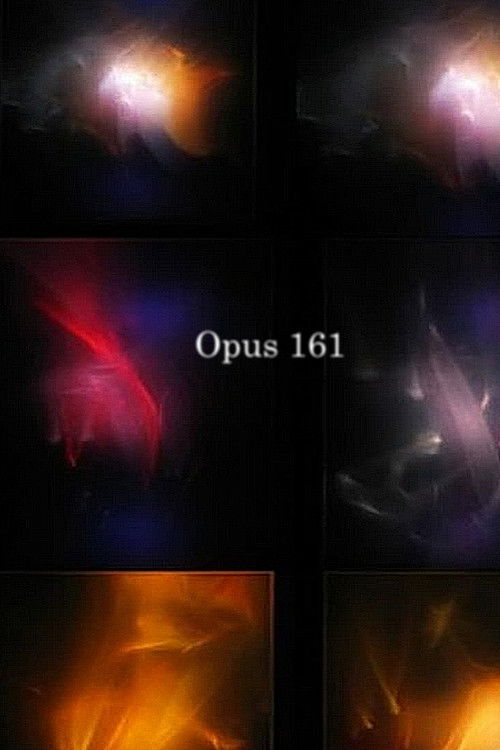 Opus 161