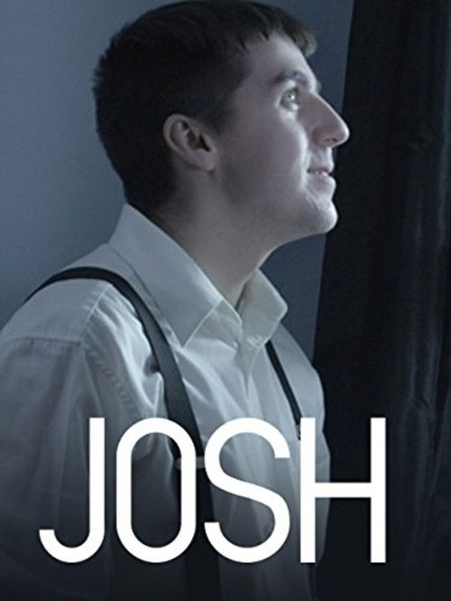 Josh