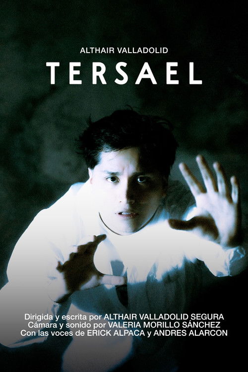 Tersael