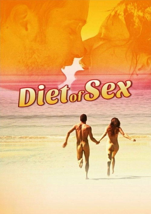 Diet of Sex