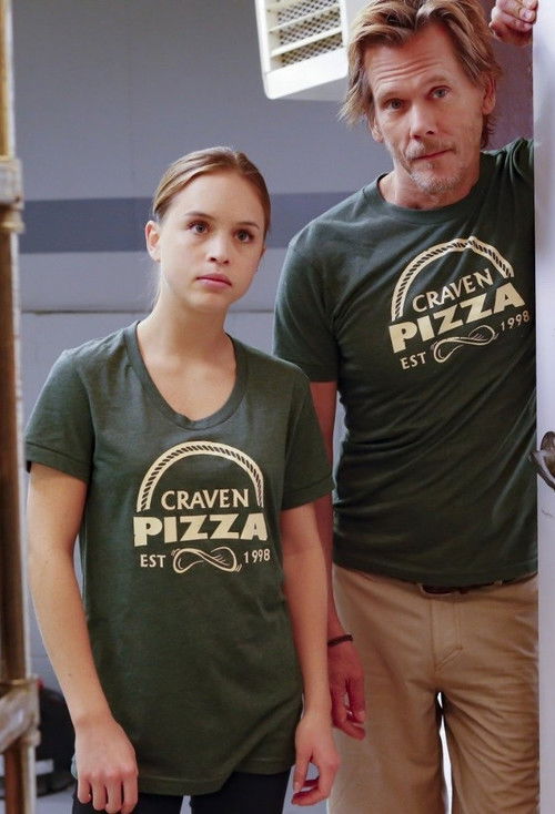 Menekülés a múlt elől