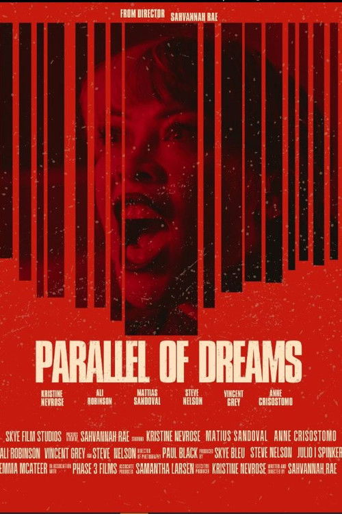 Parallel of Dreams