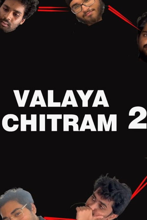 Valaya Chitram 2