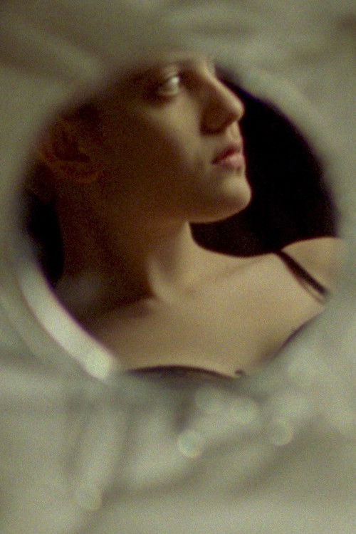 Instructions to Let Go