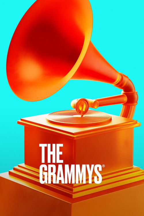 The Grammys