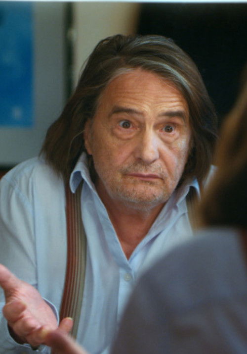 The Lion Sleeps Tonight