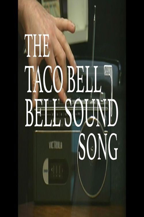 The Taco Bell Bell Sound Song