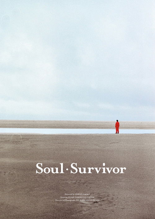 Soul Survivor