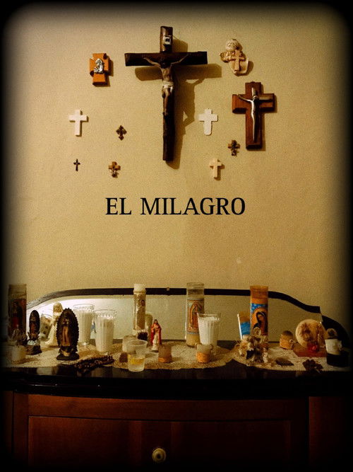 El Milagro