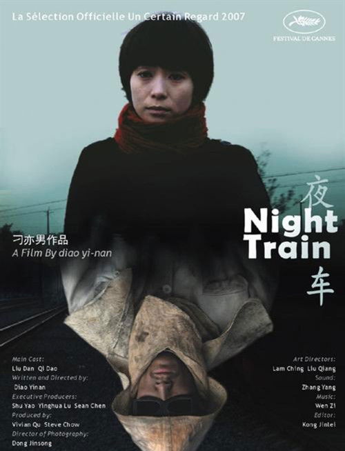 Night Train