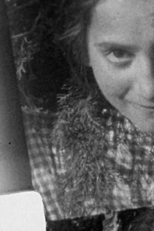 An Incomplete History of the Travelogue, 1925