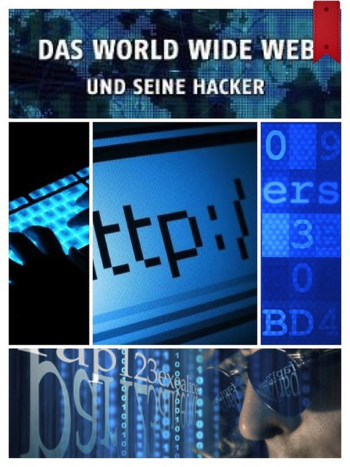 Weapons of Mass Disruption