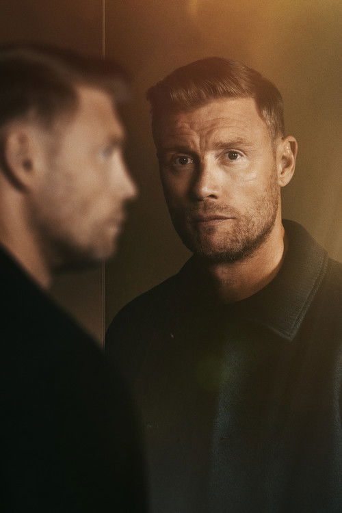 Flintoff