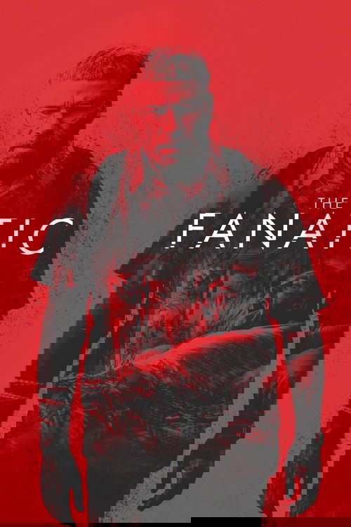 The Fanatic