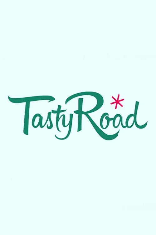 Tasty Road