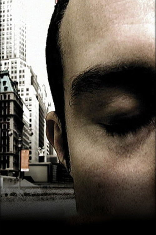 Korszellem: Haladjunk Tovább