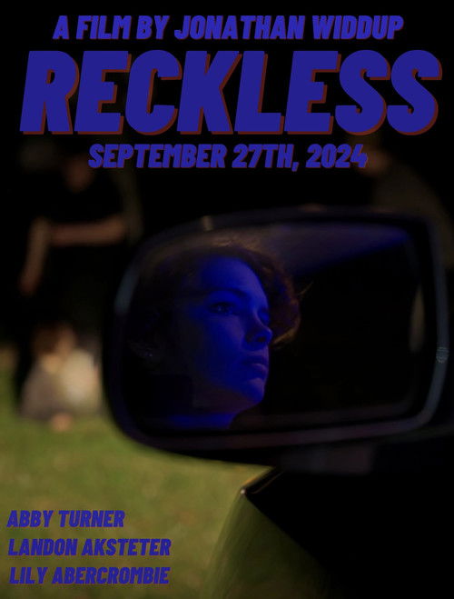Reckless