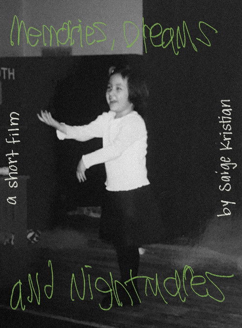 Memories, Dreams, and Nightmares