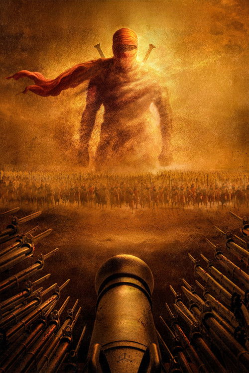 #untitled Rishab Shetty Film