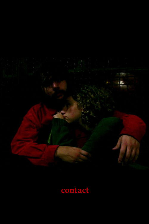 contact