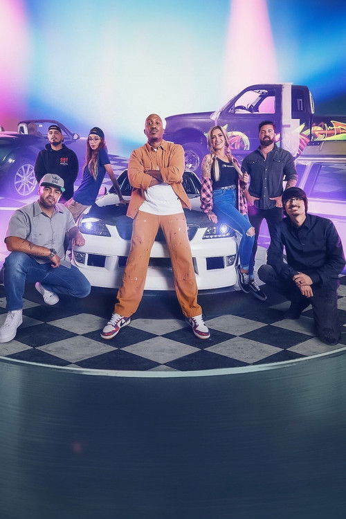 Újjászületett verdák