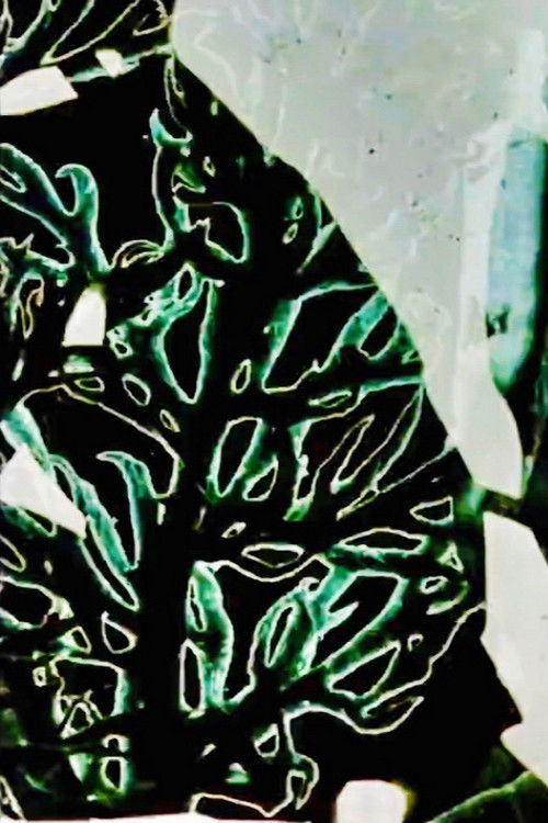 The Garden of Earthly Delights