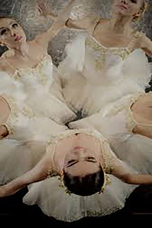 Dove danzano i pensieri