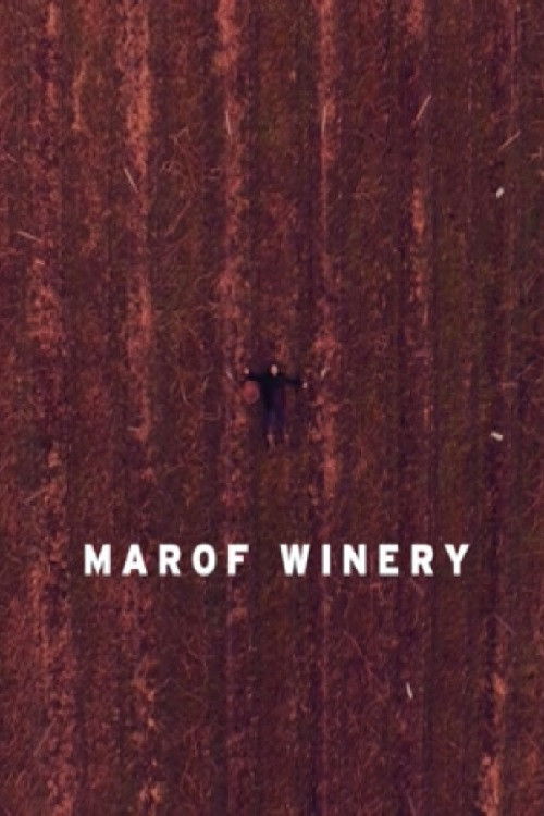 Marof Winery