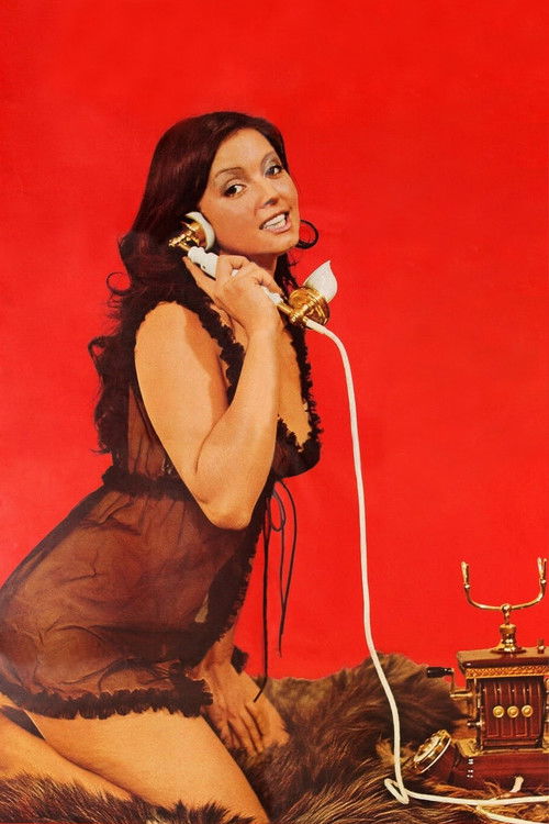 The Second Coming of Eva