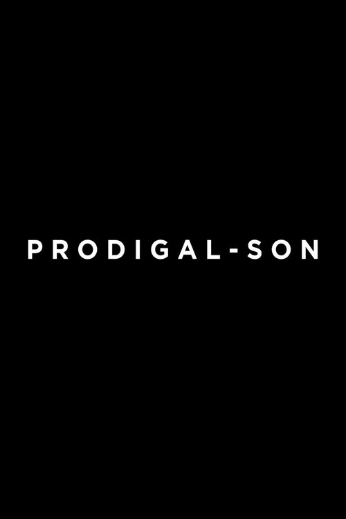 Prodigal Son