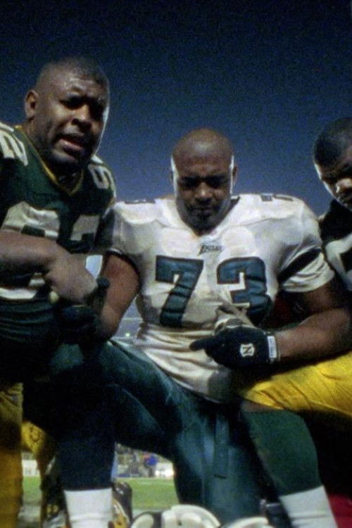 The Minister of Defense