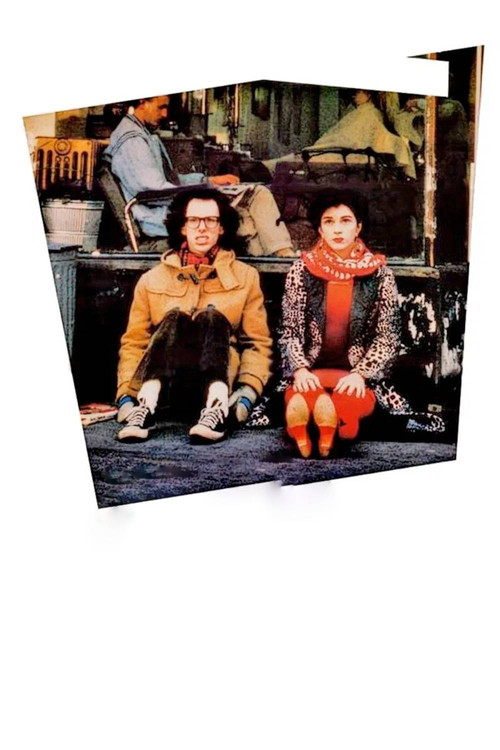 Fear, Anxiety and Depression