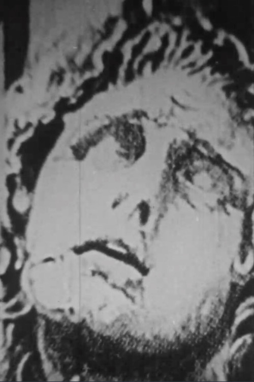 Aplis pierādījumā