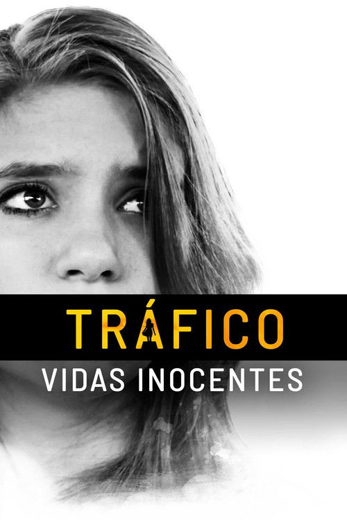 Trafficked: A Parent's Worst Nightmare