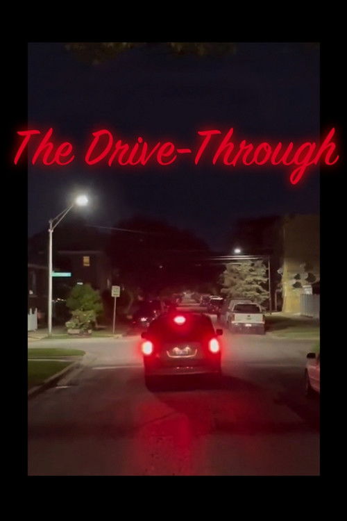 The Drive-Through