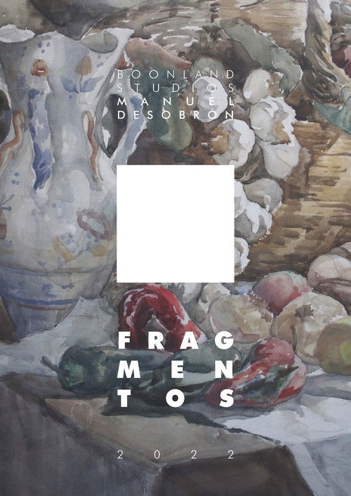 Fragmentos