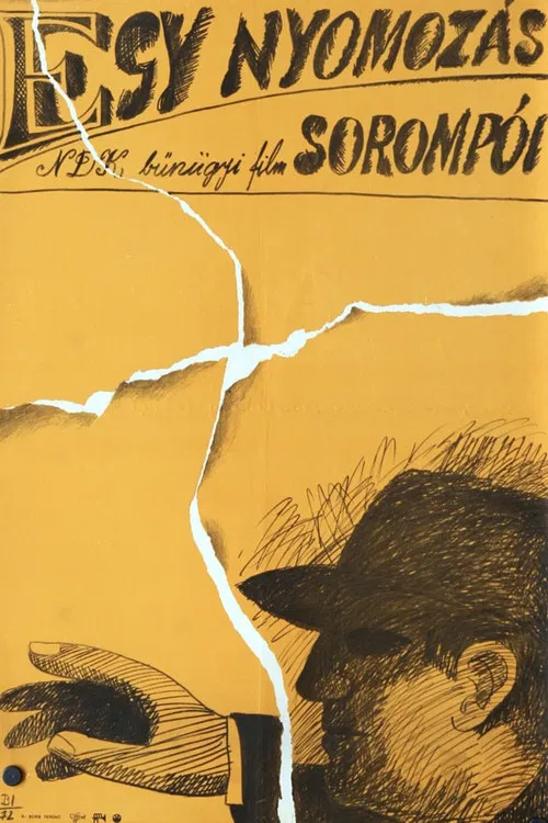 The Zernik Murder Case