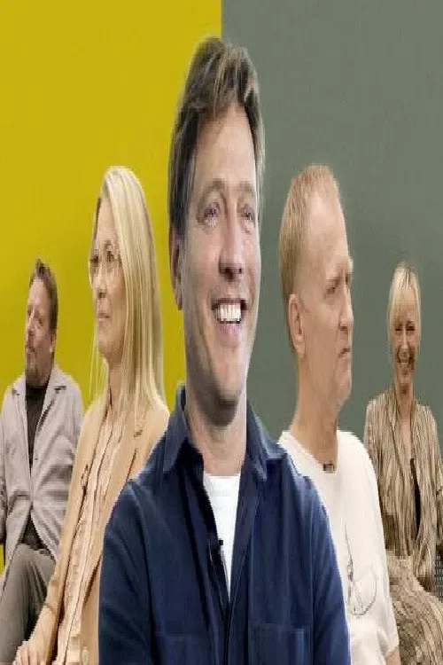 The Idiots Who Started The Party