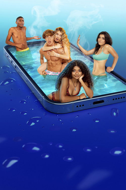 AwesomenessTV's Next Influencer