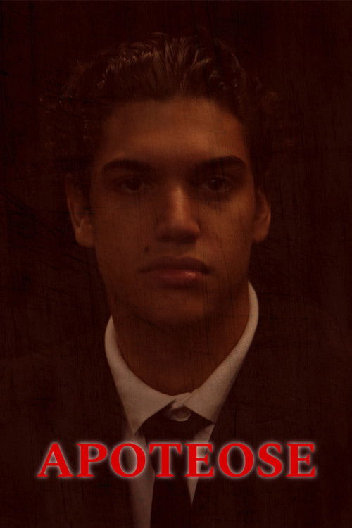 Apoteose