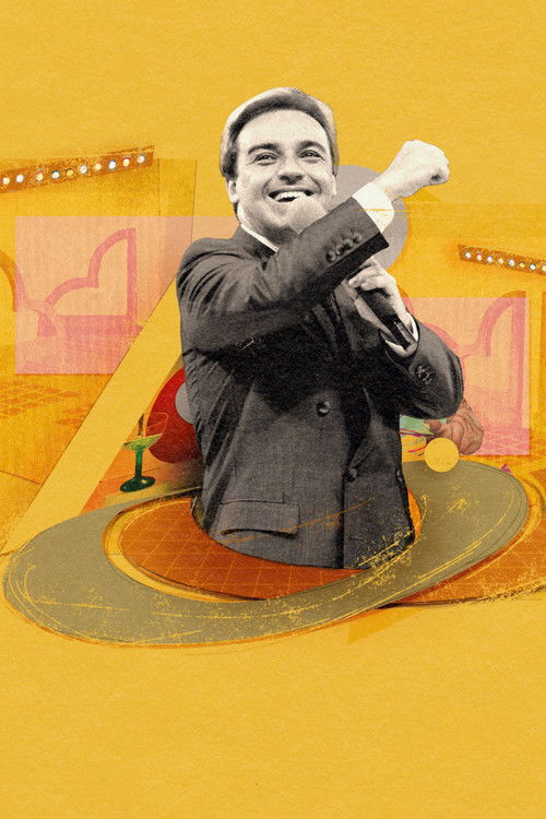 Gugu, Toninho and Augusto